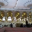 حب الأنصار