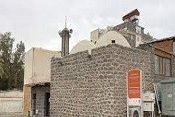 أجمة الشيخين