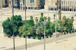 سقيفة بني ساعدة