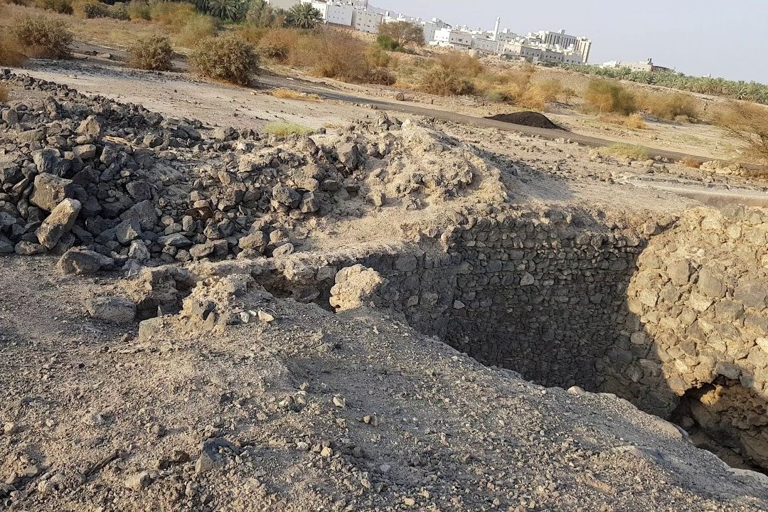 حصن ابن ماه