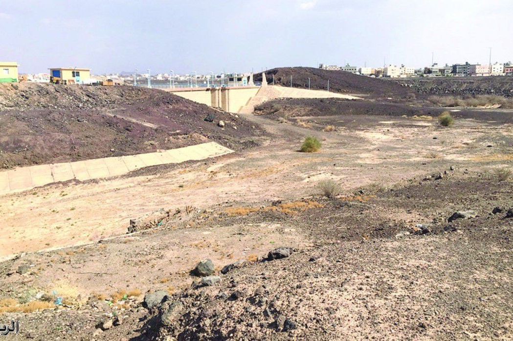 وادي بطحان