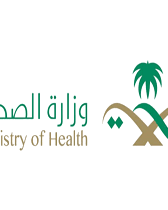 مستشفى الفتح