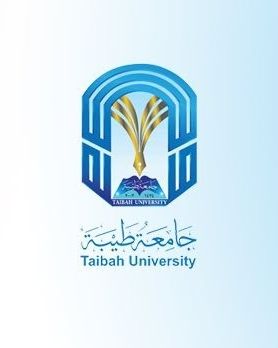 جامعة طيبة