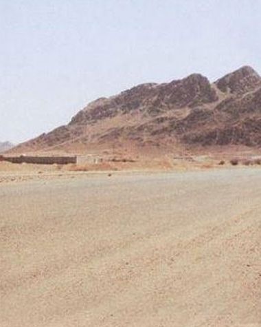 حمراء الأسد