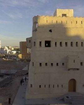 ثنية الوداع الجنوبية