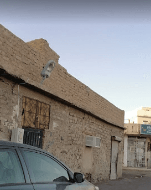 بنو ظفر