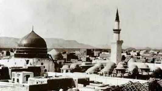 بنو واقف